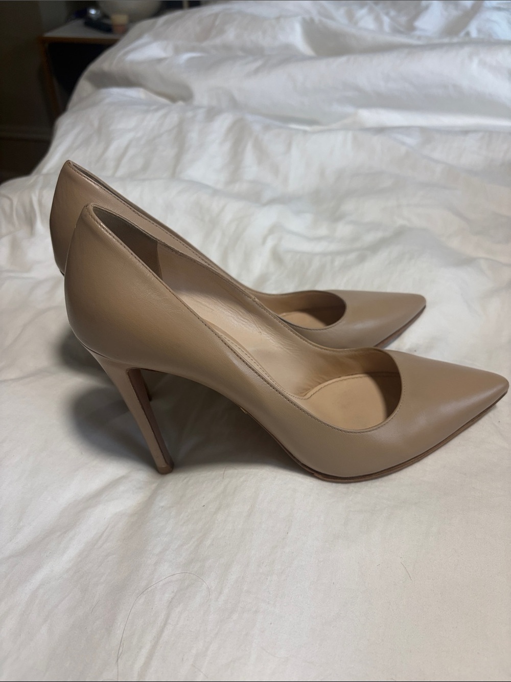 Prada Saffiano